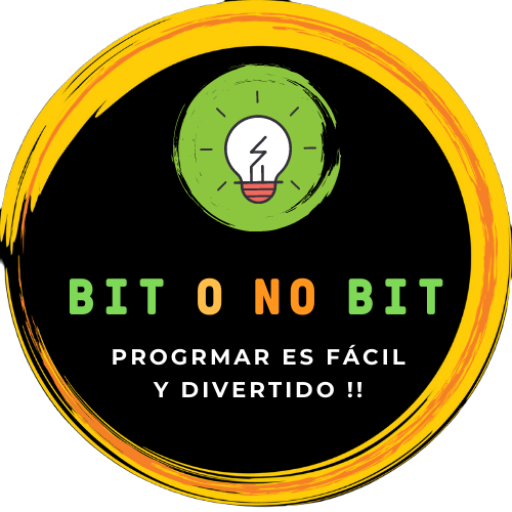logo de bironobit