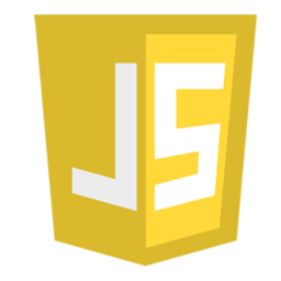 logo de JS